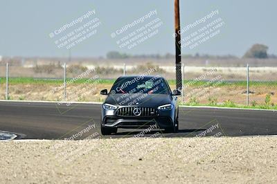 media/Mar-01-2025-Turn8 Trackdays (Sat) [[3bac13d0ad]]/Beginner/Session 3 (Turns 10 and 11 Outside)/